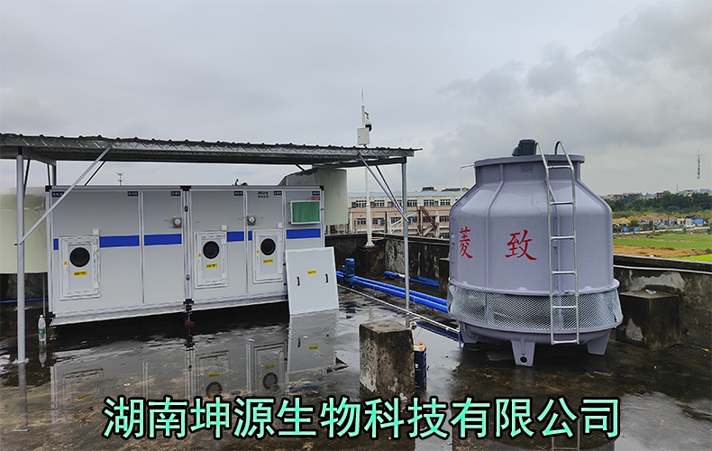 工程案例.jpg